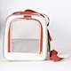 Pet Carrier